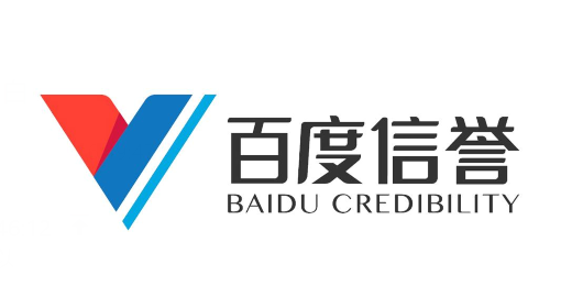 亚洲日本一区二区三区在线不卡|做好免陪照护，还要走好哪几步？